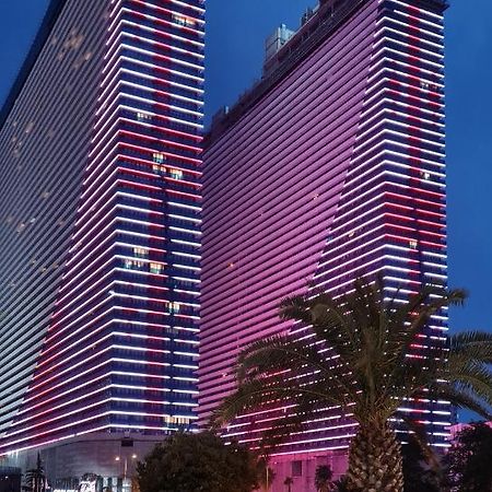 Orbi City Ap.2252 Batumi Exterior photo